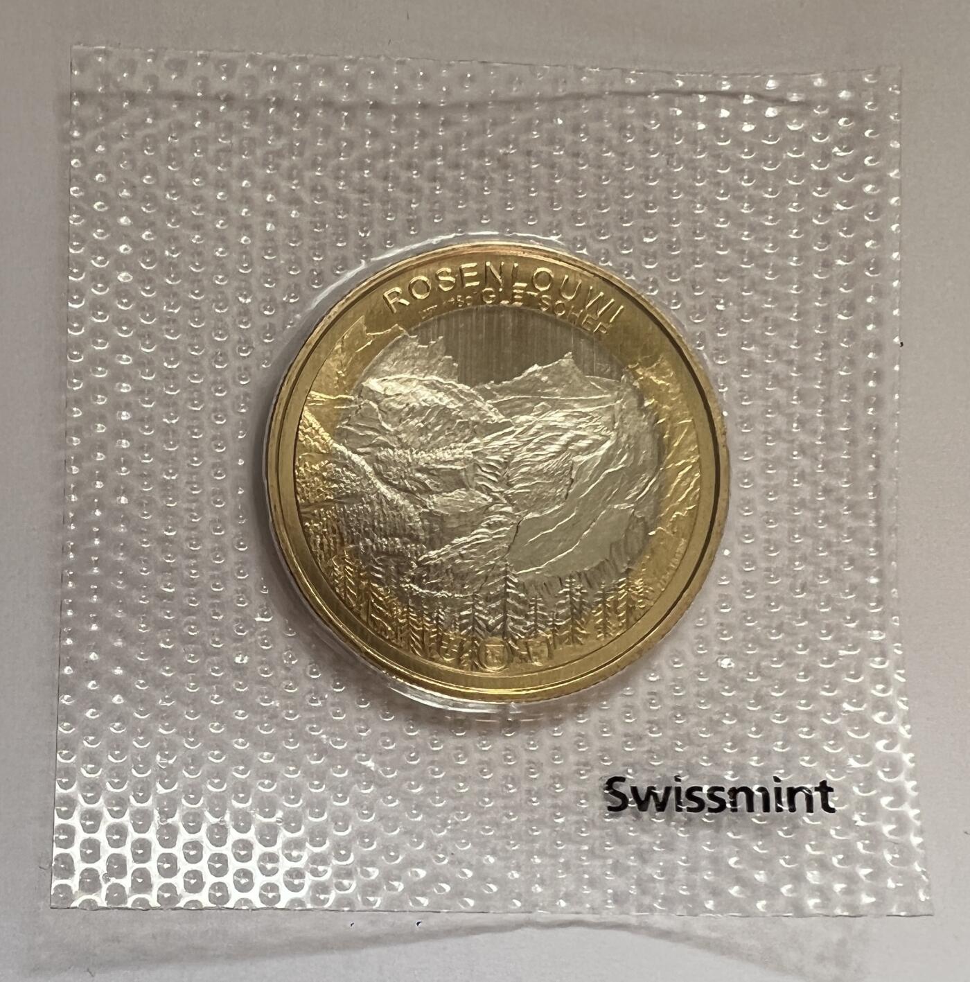 S&S Numismatic世界钱币-拍卖 第114期 