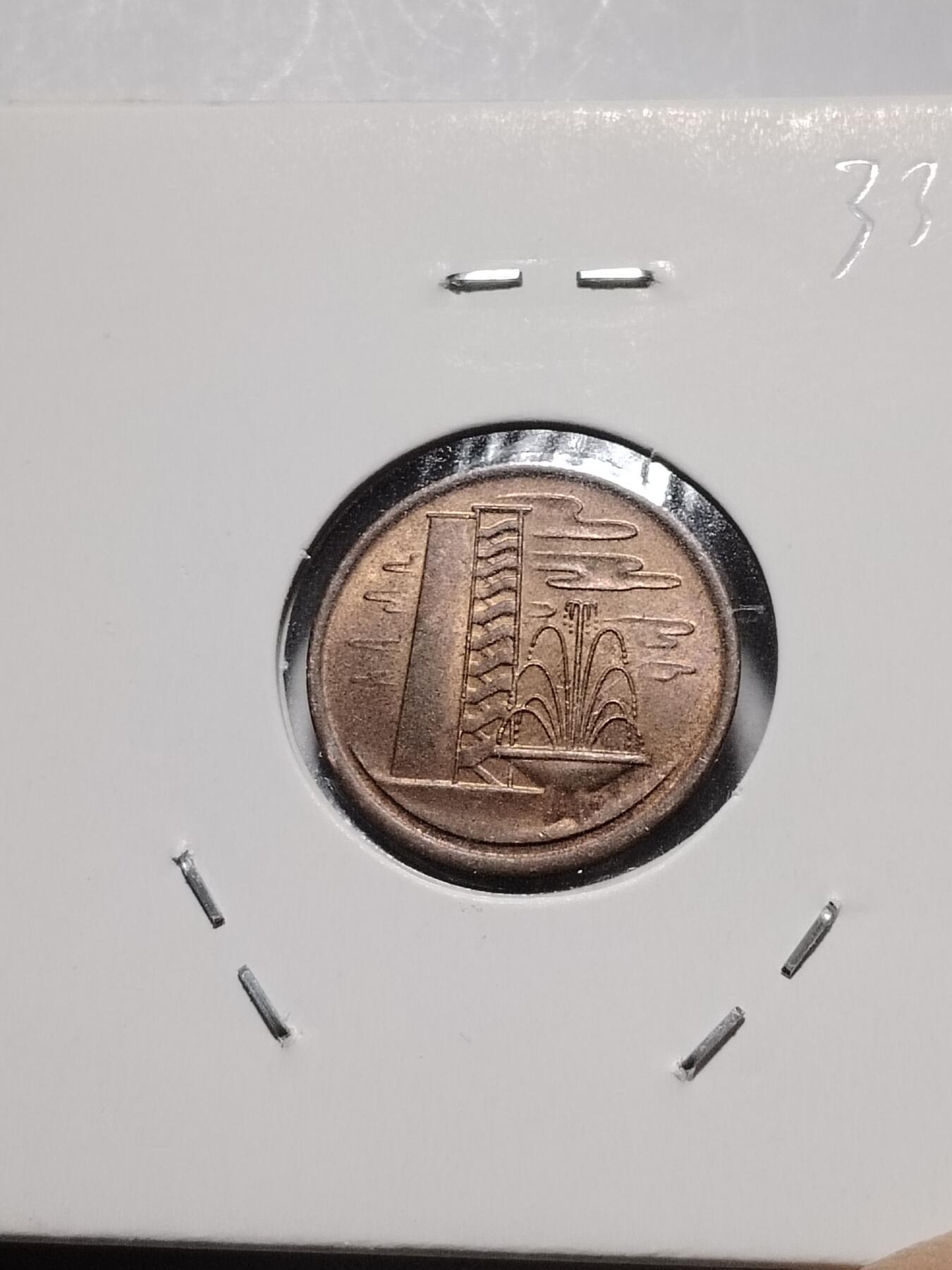 20250119 新加坡