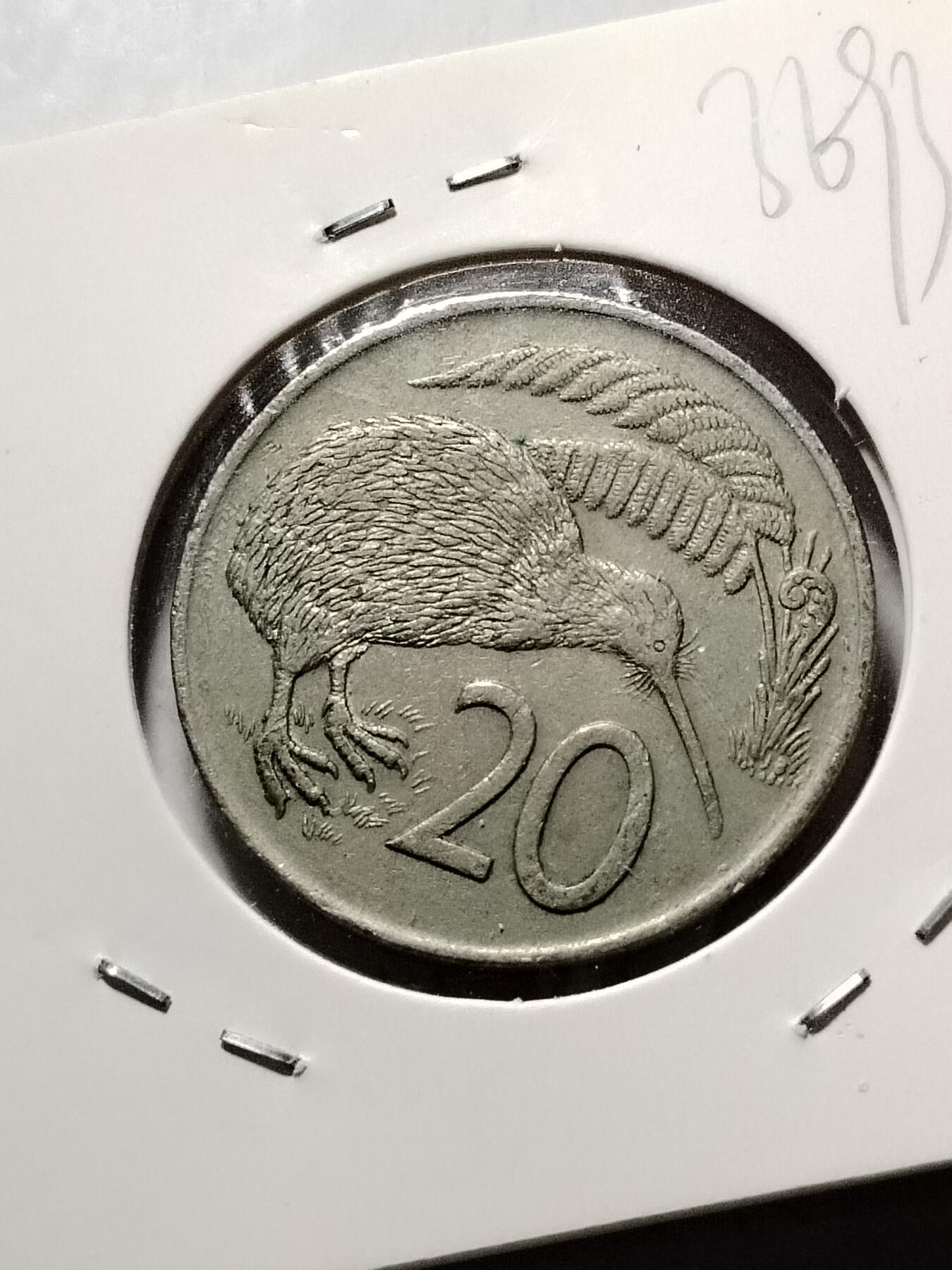 20250120 新西兰