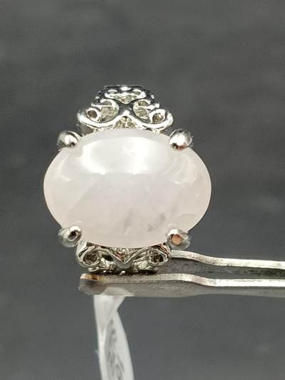 28期拍卖 - A1回流戒指