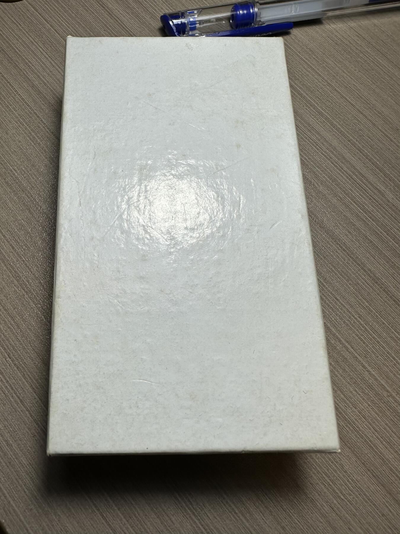 年前清货专场，章，杂币，满200包邮 版本1，大东亚章，原盒带略