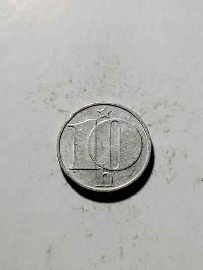 20250120 斯洛伐克