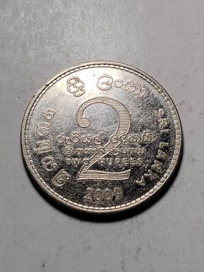 20250120 斯里兰卡