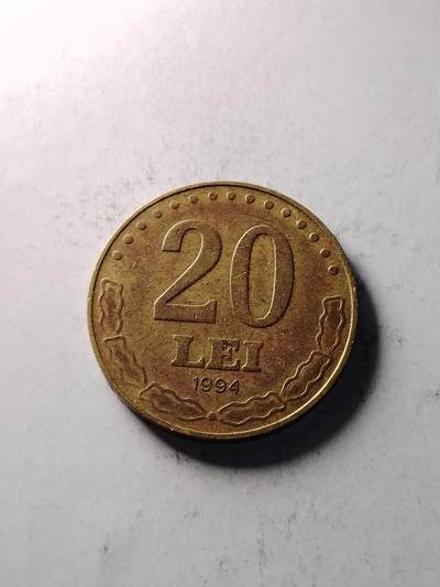 20250120 罗马尼亚