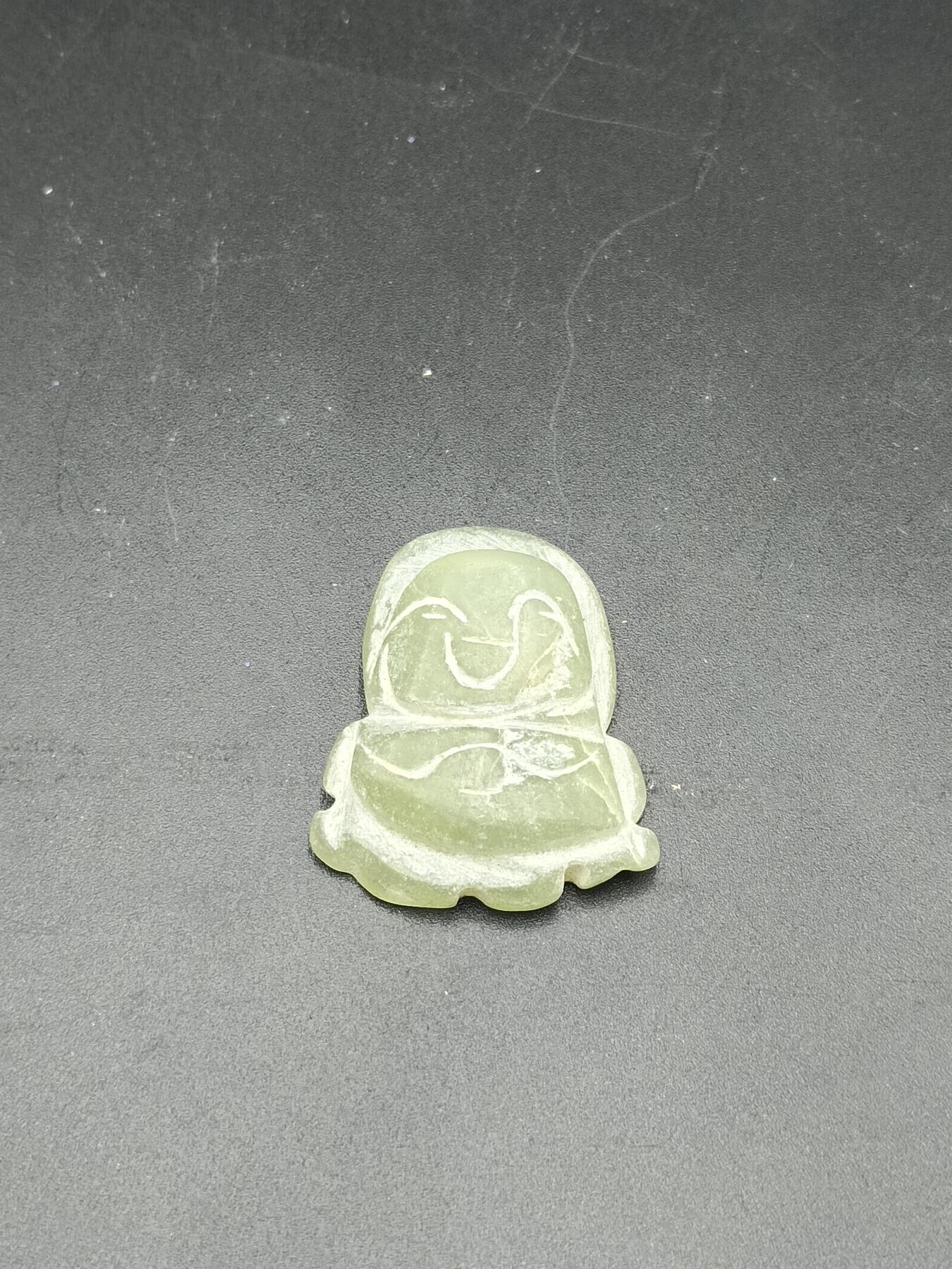 28期拍卖 岫玉