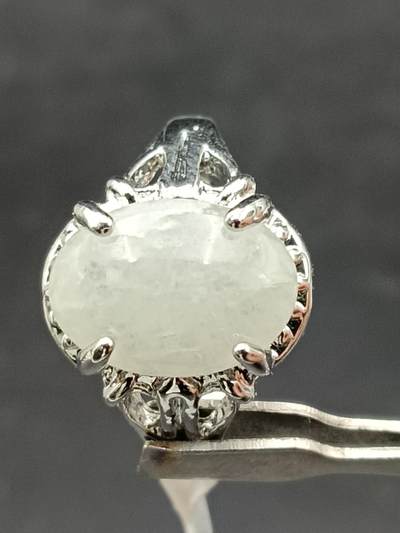 28期拍卖 - A3回流戒指