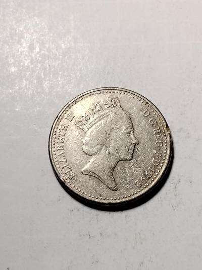 20250120 10便高冠