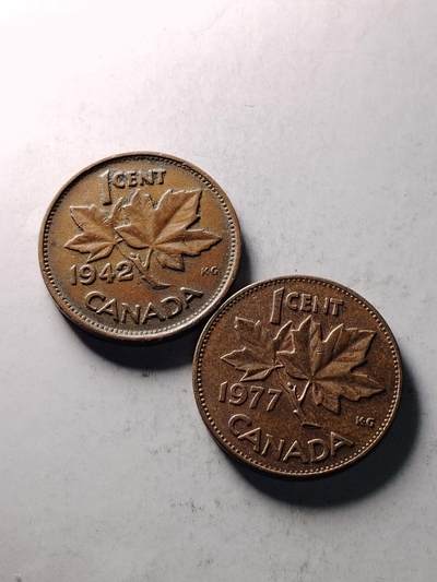 20250120 加拿大一组