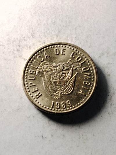 20250120 哥伦比亚