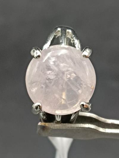 28期拍卖 - A2回流戒指