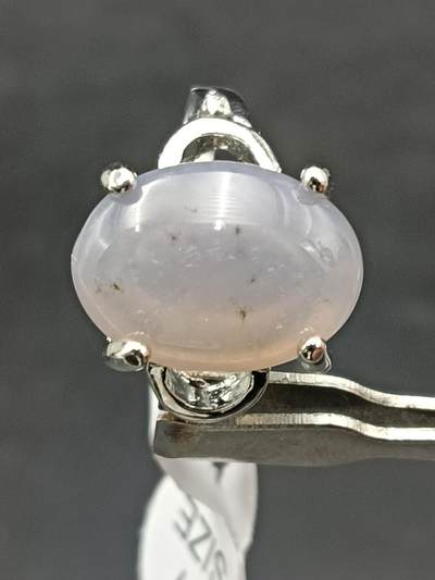 28期拍卖 - A3回流戒指