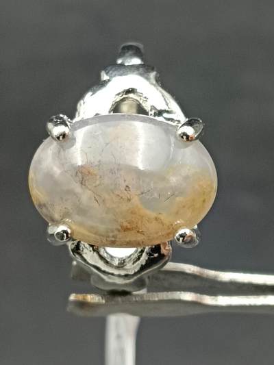 28期拍卖 - A2回流戒指