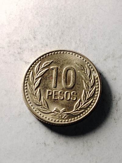 20250120 哥伦比亚