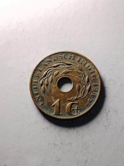 20250120 荷属印度