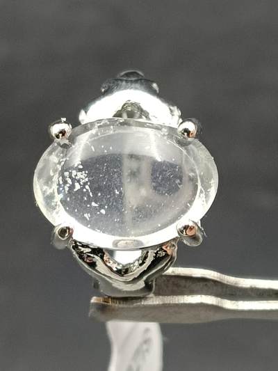 28期拍卖 - A2回流戒指