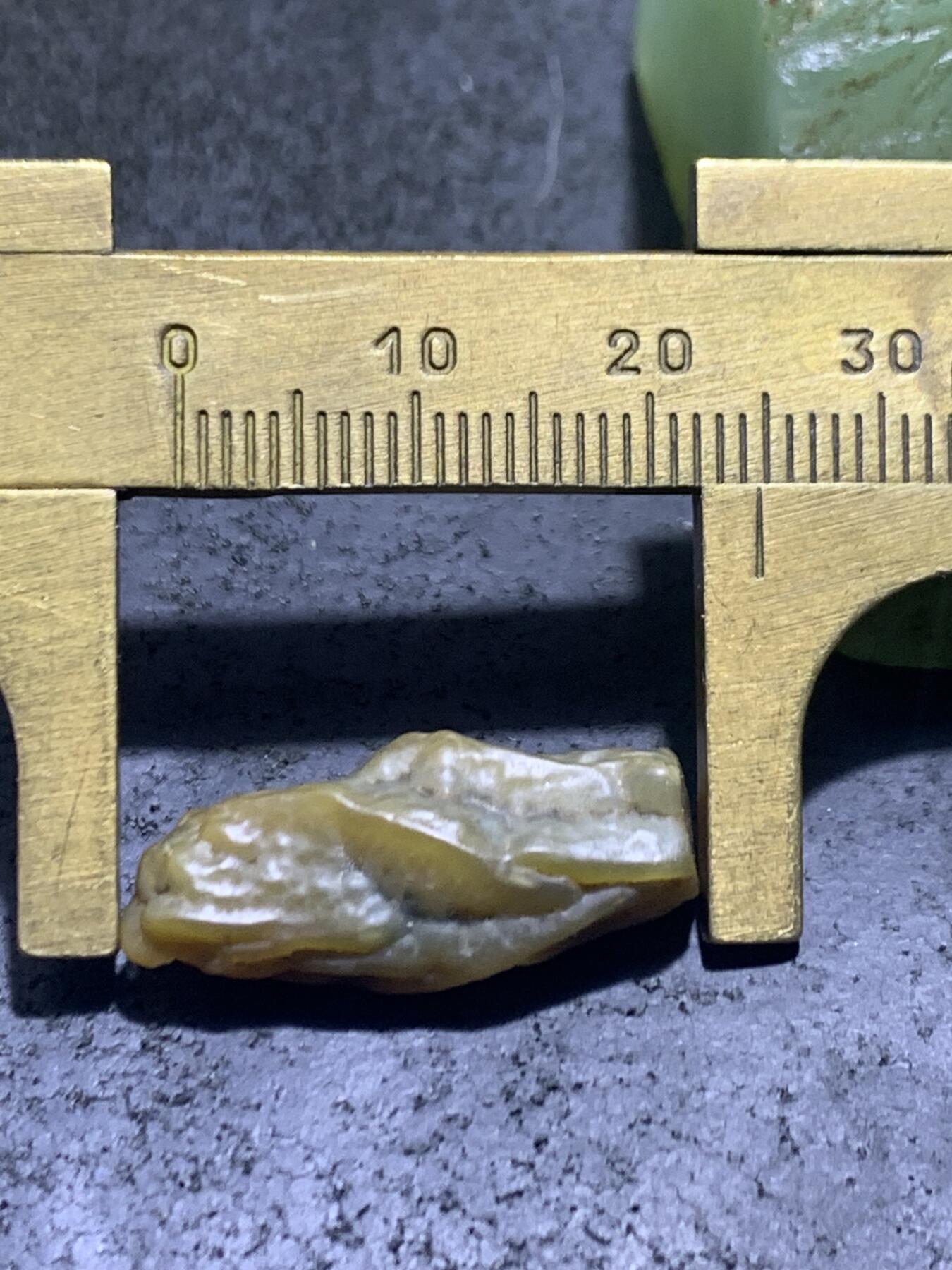 精美高玉化阿拉善立体筋脉石玛瑙原石一颗