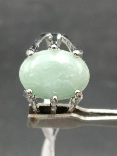 28期拍卖 - A1回流戒指