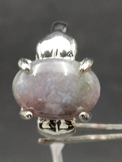 28期拍卖 - A2回流戒指