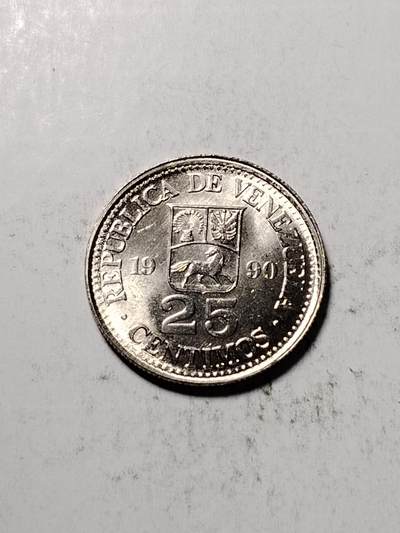 20250120 委内瑞拉