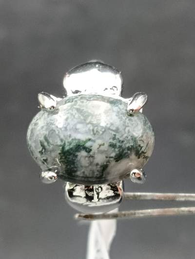 28期拍卖 - A2回流戒指