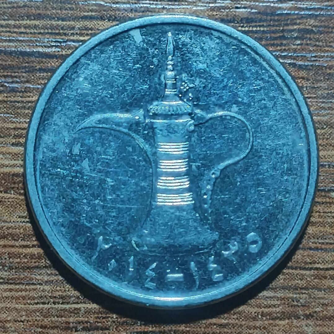 林 专场 硬币外币专场（第五期）接代拍 不知道