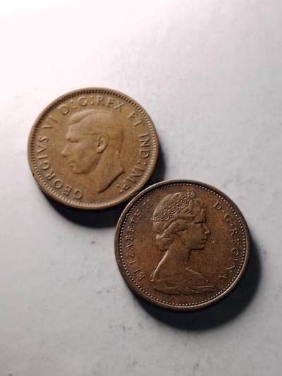 20250120 加拿大一组