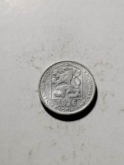 20250120 斯洛伐克