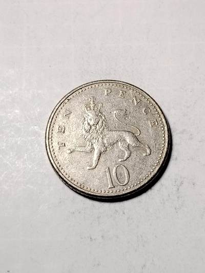 20250120 10便高冠