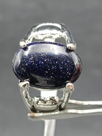 28期拍卖 - A1回流戒指