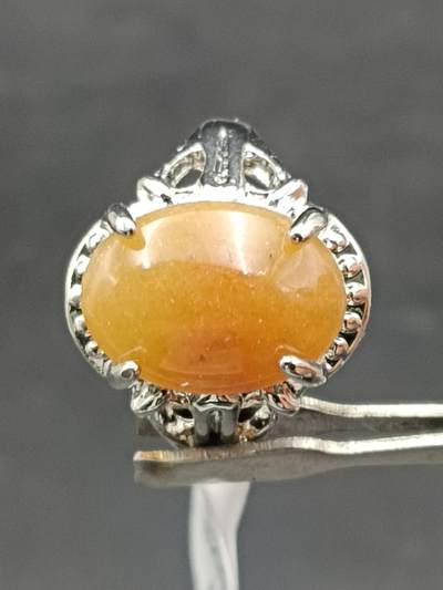 28期拍卖 - A2回流戒指