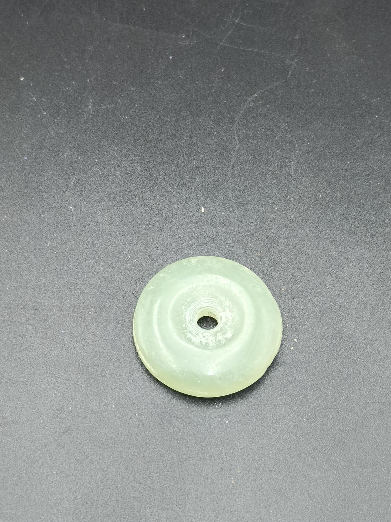 28期拍卖 岫玉