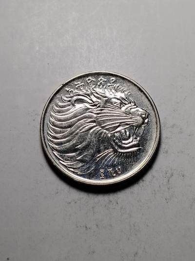 20250120 埃塞俄比亚