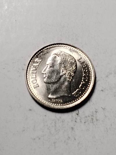 20250120 委内瑞拉