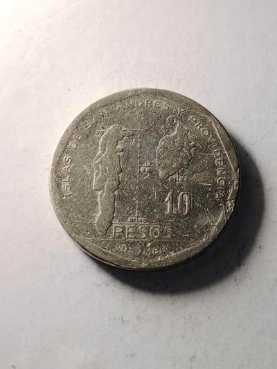 20250120 哥伦比亚