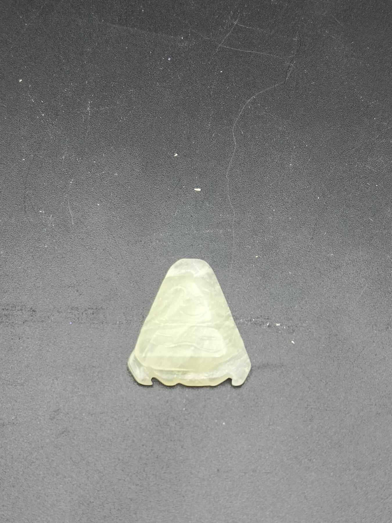 28期拍卖 岫玉