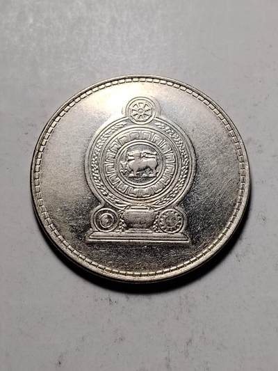 20250120 斯里兰卡