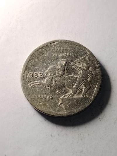 20250120 哥伦比亚