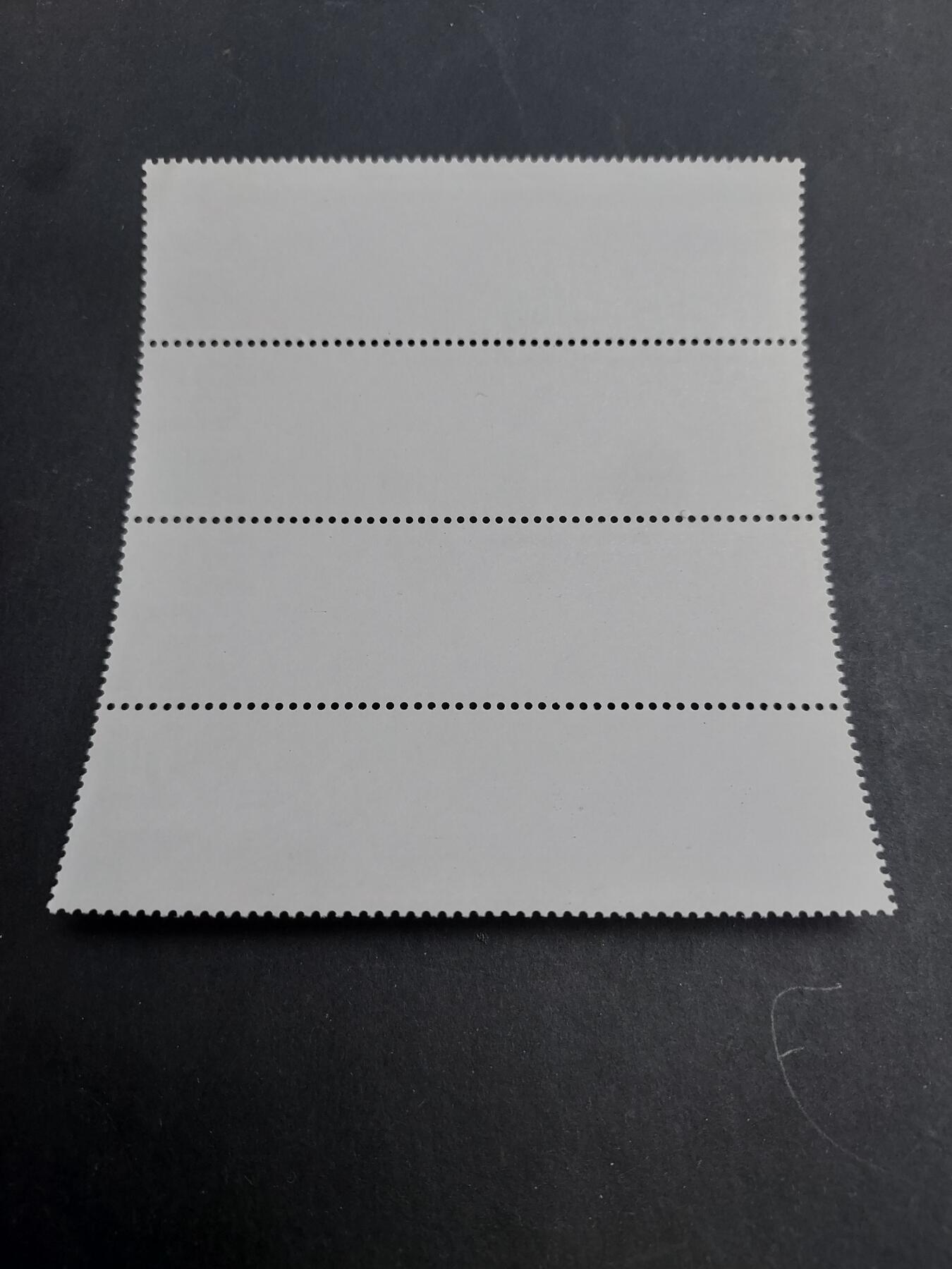 理想集藏/博彦收藏 2月5日邮票专场 J120 新全 金轻微氧化 上品