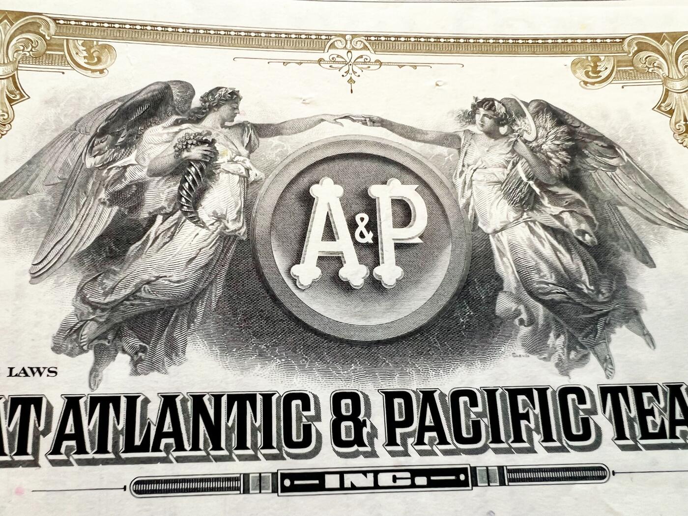 2.28周五晚19时开拍 百年收藏第29场 ABNC雕刻版老股票债券纸币及民国币专场 佣金5元起4拍就包邮