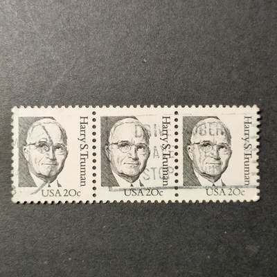 嘉禾收藏    【第84期】        无佣金、可寄存、满10元包邮 - 美国🇺🇸