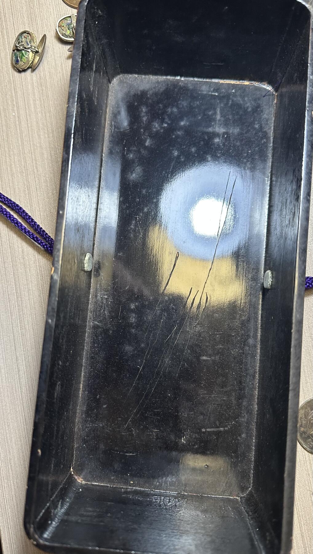 年前清货专场，章，杂币，满200包邮