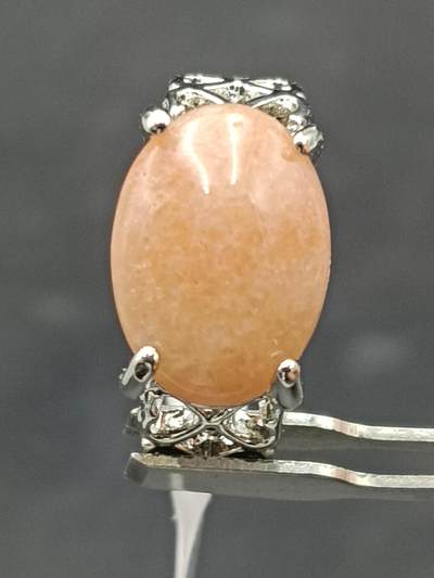 29期拍卖 - A1回流戒指