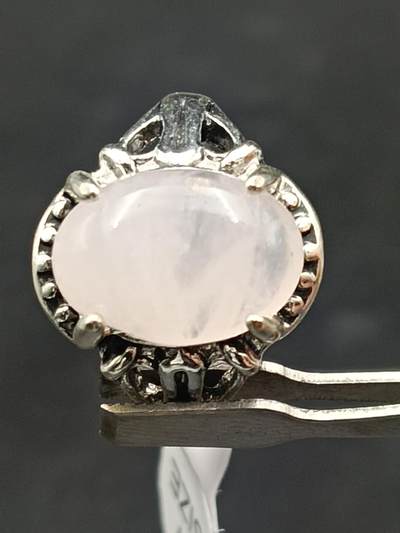 29期拍卖 - A2回流戒指