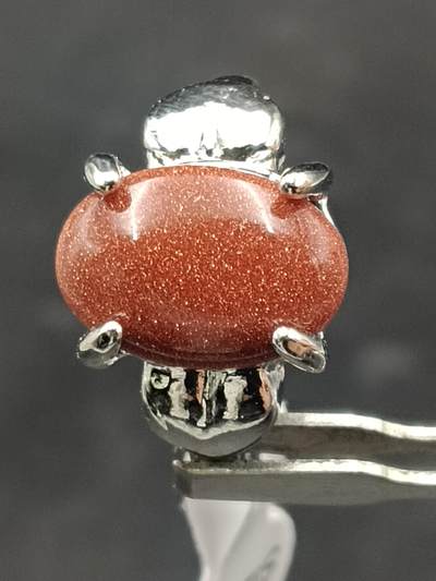 29期拍卖 - A2回流戒指