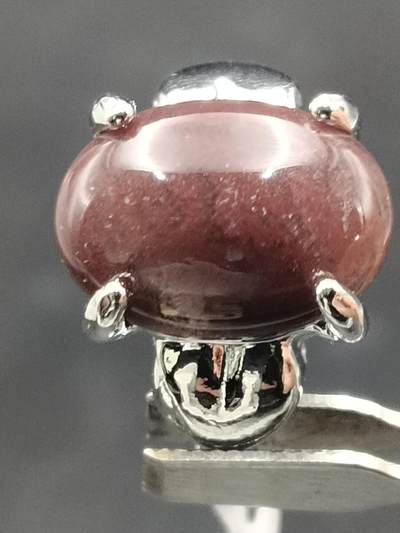 29期拍卖 - A2回流戒指