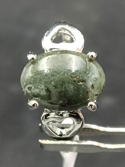 29期拍卖 - A1回流戒指