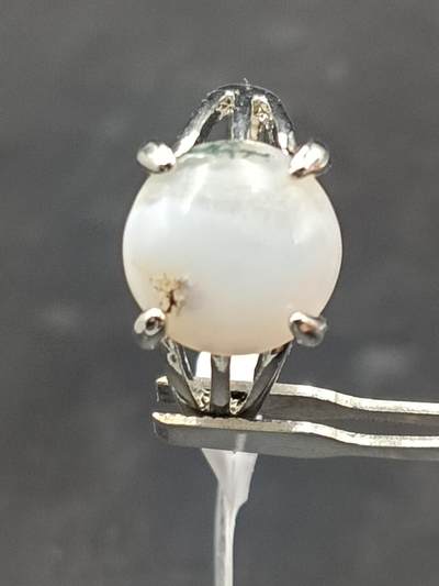 29期拍卖 - A2回流戒指