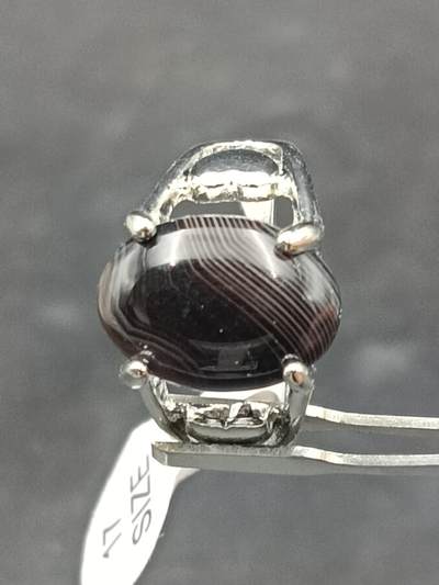 29期拍卖 - A2回流戒指