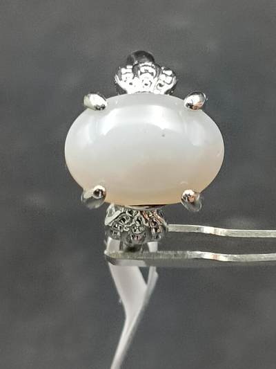 29期拍卖 - A2回流戒指