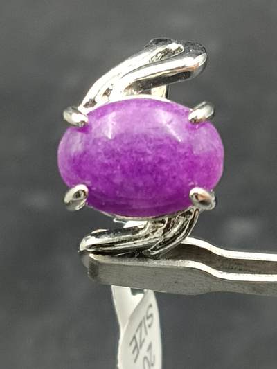 29期拍卖 - A2回流戒指